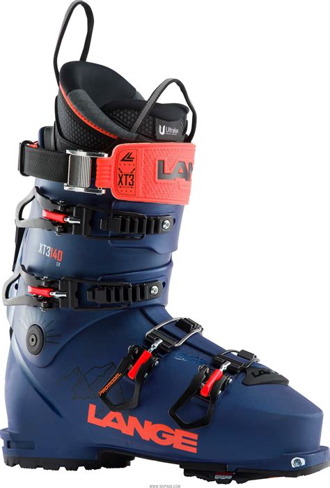 xt3 free 140 pro md lv gw|Men's freeride ski boots XT3 Free 140 LV .